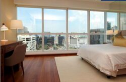 High Street Centre (D6), Apartment #635516751